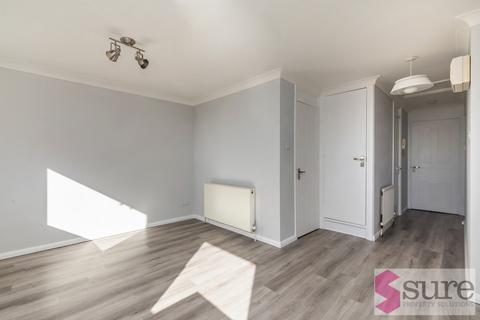 1 bedroom flat to rent, Walpole Road, Brighton