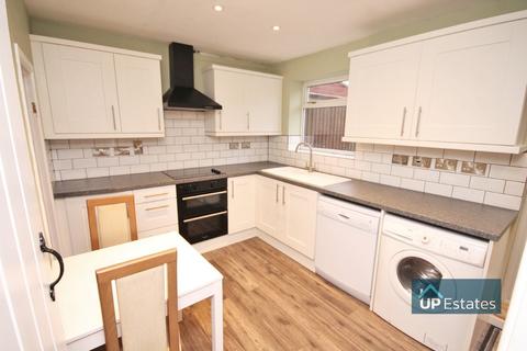 35 Ambleside, Coventry, CV2 2GD