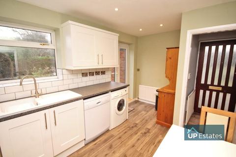 35 Ambleside, Coventry, CV2 2GD