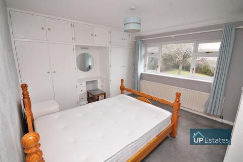 35 Ambleside, Coventry, CV2 2GD