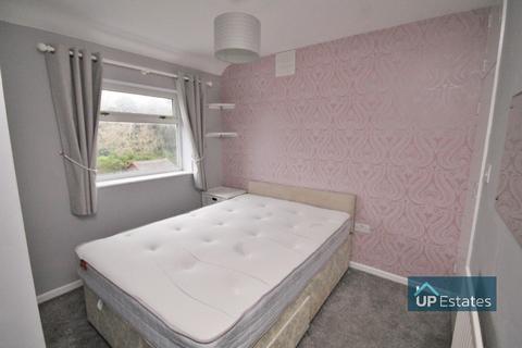 35 Ambleside, Coventry, CV2 2GD