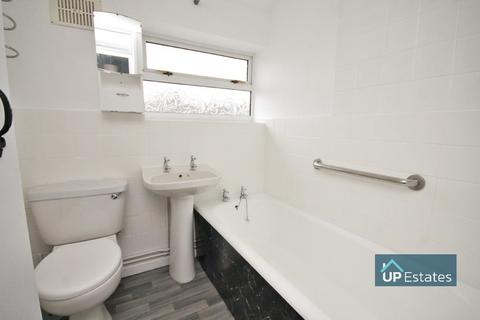 35 Ambleside, Coventry, CV2 2GD