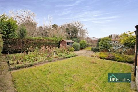 35 Ambleside, Coventry, CV2 2GD
