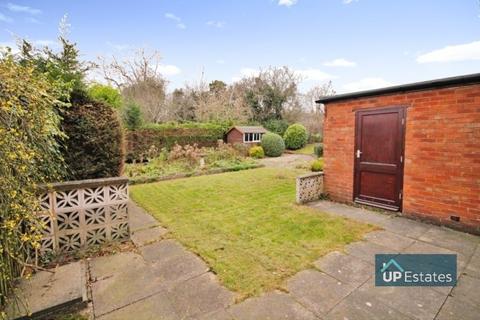35 Ambleside, Coventry, CV2 2GD