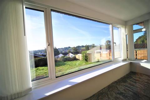 Nedlands Alexandra Road, Crediton, EX17 2DH