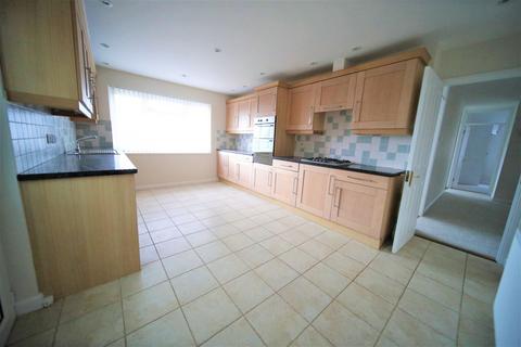 Nedlands Alexandra Road, Crediton, EX17 2DH