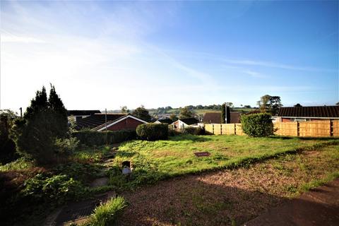 Nedlands Alexandra Road, Crediton, EX17 2DH
