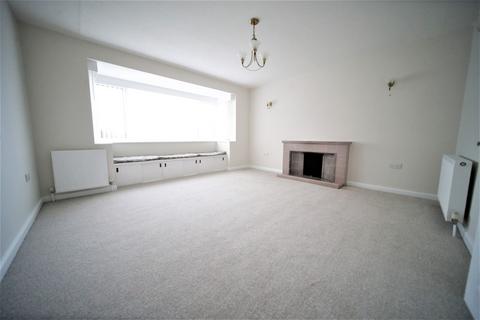 Nedlands Alexandra Road, Crediton, EX17 2DH
