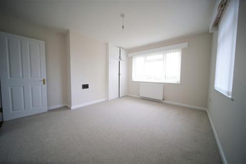 Nedlands Alexandra Road, Crediton, EX17 2DH