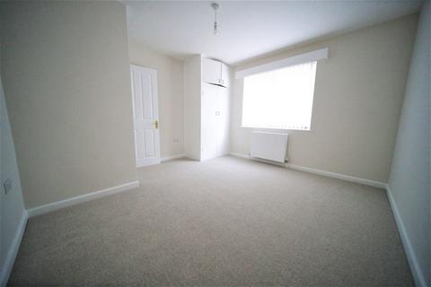 Nedlands Alexandra Road, Crediton, EX17 2DH