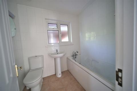 Nedlands Alexandra Road, Crediton, EX17 2DH