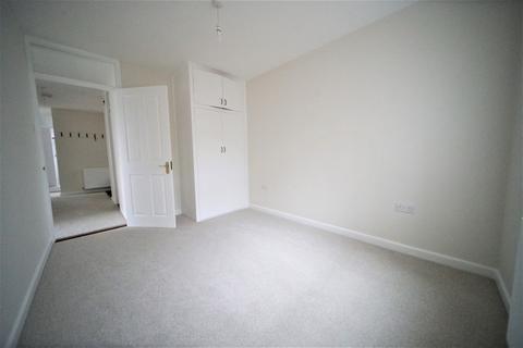 Nedlands Alexandra Road, Crediton, EX17 2DH