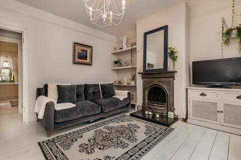 38 James Street, Epping, CM16 6RR