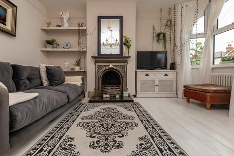38 James Street, Epping, CM16 6RR