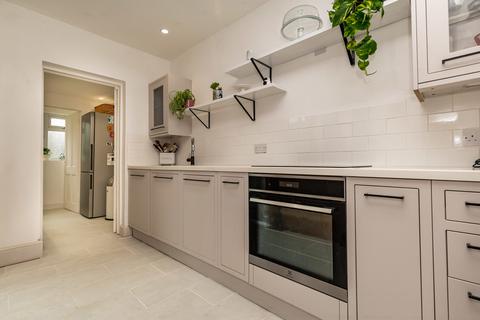 38 James Street, Epping, CM16 6RR