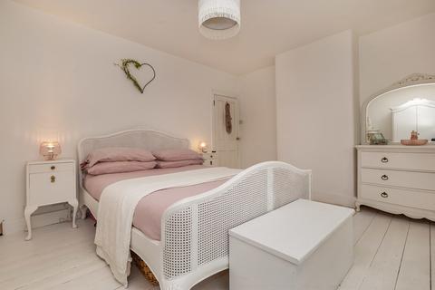 38 James Street, Epping, CM16 6RR