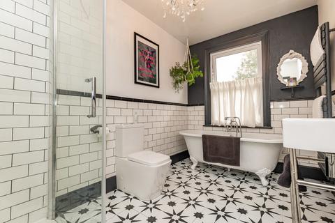 38 James Street, Epping, CM16 6RR