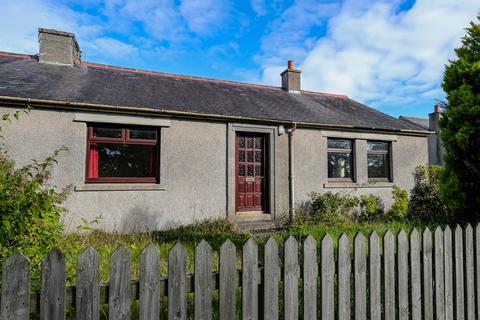 3 bedroom cottage to rent, Suttie Cottages, Kintore, Aberdeenshire, AB51