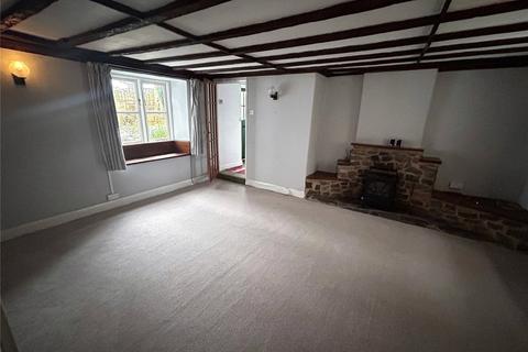 3 Lower Redgate, Tiverton, EX16 6RQ