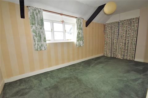3 Lower Redgate, Tiverton, EX16 6RQ