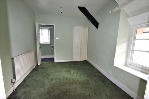 3 Lower Redgate, Tiverton, EX16 6RQ