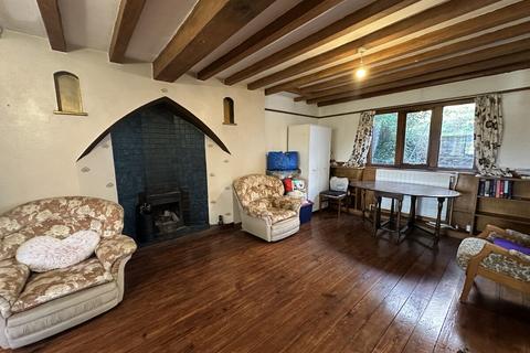 undefined, Ffriddoedd Road, Bangor, Gwynedd, LL57