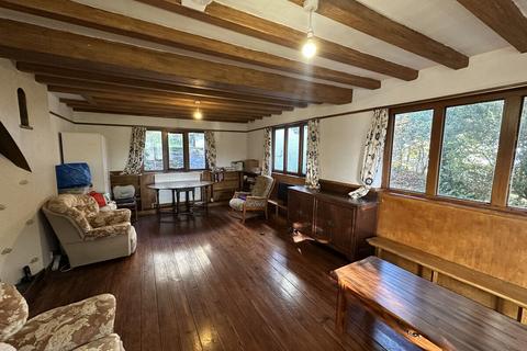 undefined, Ffriddoedd Road, Bangor, Gwynedd, LL57