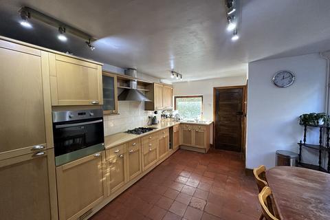 undefined, Ffriddoedd Road, Bangor, Gwynedd, LL57
