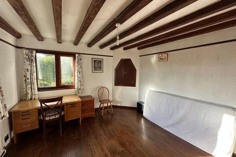 undefined, Ffriddoedd Road, Bangor, Gwynedd, LL57