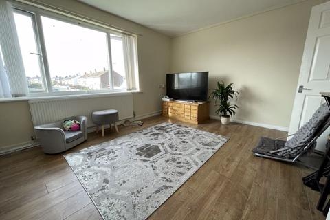2 bedroom apartment for sale - Lon Deg, Holyhead