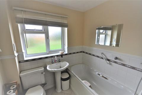 8 Avocet Close, Swindon, SN3 5HR