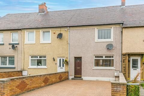 20 Laurelbank, Dalkeith, EH22 2JH
