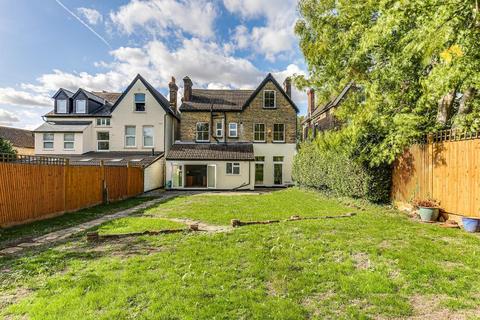 8 bedroom detached house for sale, Campden Road, South Croydon, Surrey, CR2 7EN