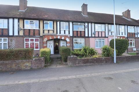 140 Limbury Road, Luton, LU3 2PN