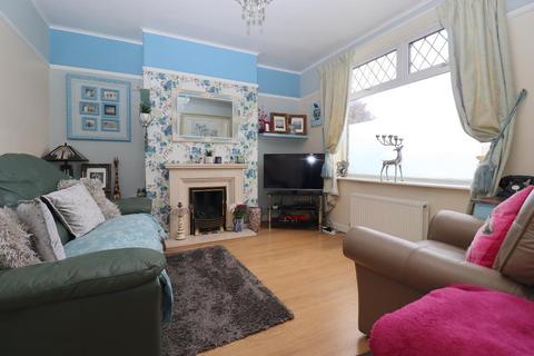140 Limbury Road, Luton, LU3 2PN