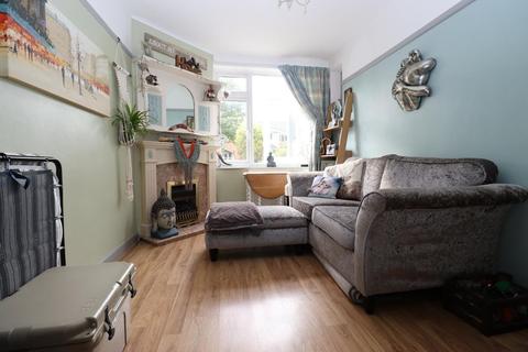 140 Limbury Road, Luton, LU3 2PN