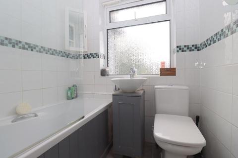 140 Limbury Road, Luton, LU3 2PN