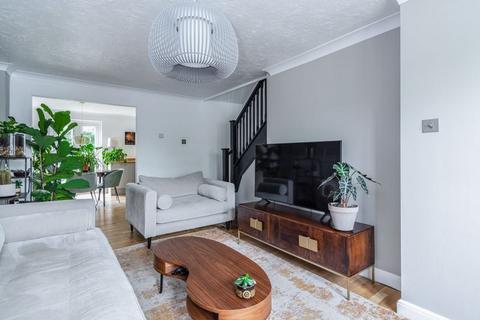 2 bedroom terraced house for sale, White Hart Close, Chalfont St. Giles