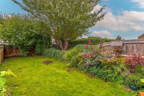 2 bedroom terraced house for sale, White Hart Close, Chalfont St. Giles