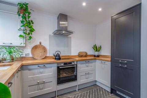 2 bedroom terraced house for sale, White Hart Close, Chalfont St. Giles