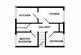 60 Clarion Crescent