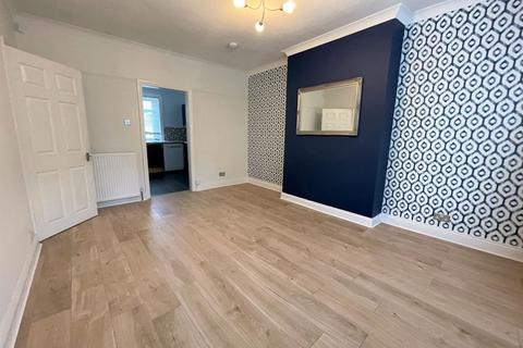 60 Clarion Crescent, Glasgow, G13 3LG