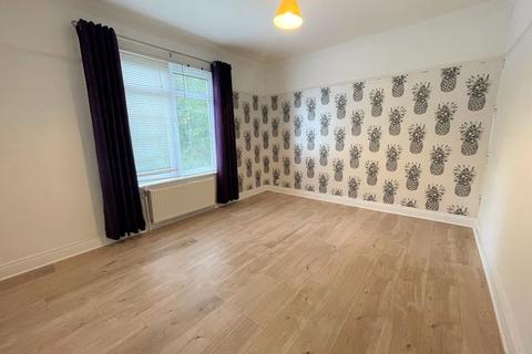 60 Clarion Crescent, Glasgow, G13 3LG