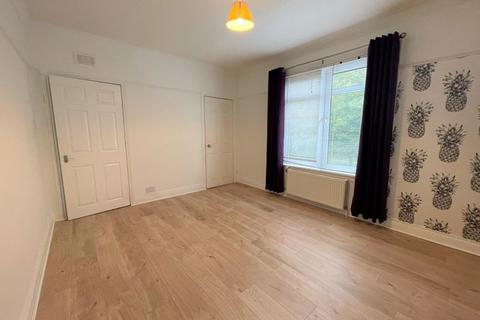60 Clarion Crescent, Glasgow, G13 3LG