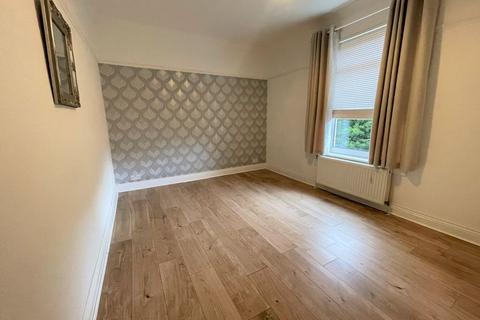 60 Clarion Crescent, Glasgow, G13 3LG