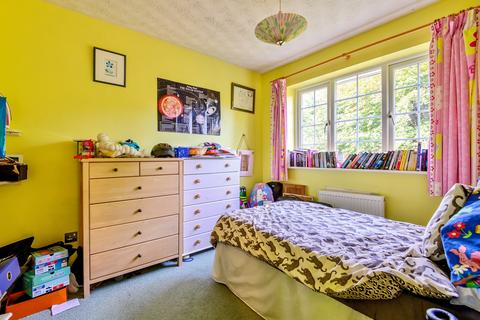 9 Grieg Close, Shefford, SG17 5SE