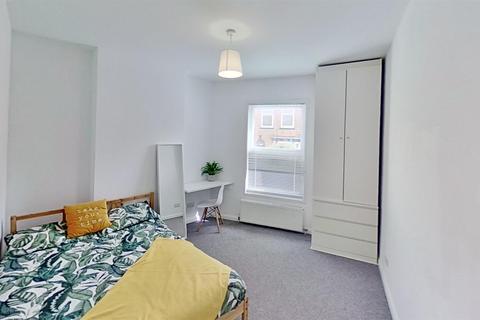 5 bedroom terraced house for sale - Garden Lane, Chester