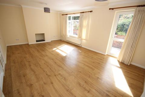 4 bedroom house to rent - Billericay - Close to station - 4 Bedrooms