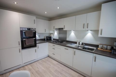 28 Alltree Road, Burntwood, WS7 3AE