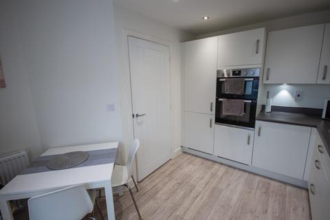 28 Alltree Road, Burntwood, WS7 3AE